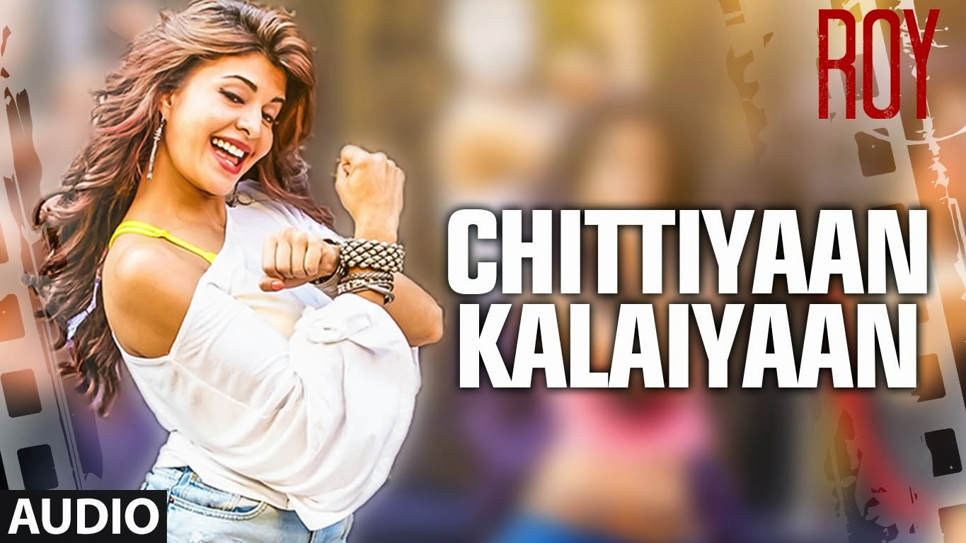 Hindi Movie Lakshya Video Songs Free Download