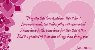 Quote pk: valentine quotes Quote pk: valentine quotes