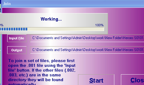 justaskme247 transferring file higher than 4gb in fat32 file system fat32 largest file size