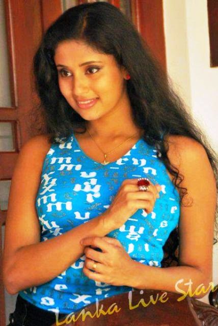 tv actress manjula sister keerthi