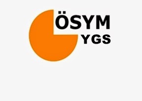 Ösys Kamu spotu yayınlandı Ösys Kamu spotu yayınlandı