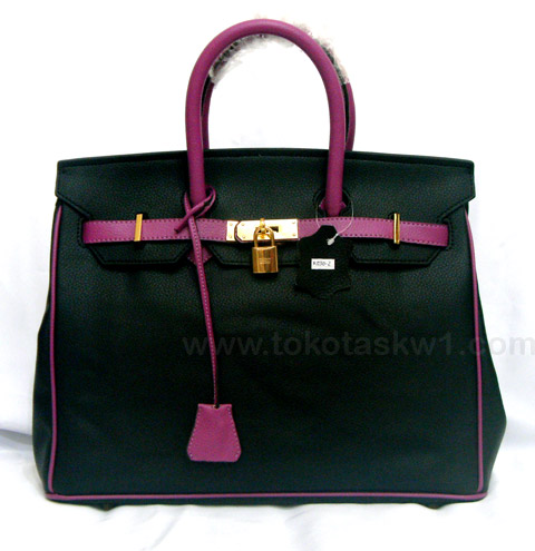 tas branded hermes tas wanita murah toko tas tas branded hermes tas wanita murah toko tas