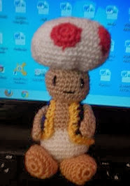 http://amigurumisdelacasa.blogspot.com.es/2011/09/toad-amigurumi.html