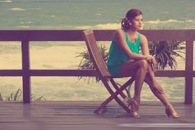 Nadeesha Hemamali Srilankan Bikini