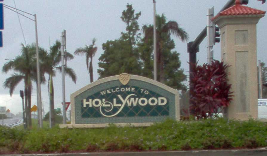 Weather In Hollywood Beach Florida In December Weather In Hollywood Beach Florida In December