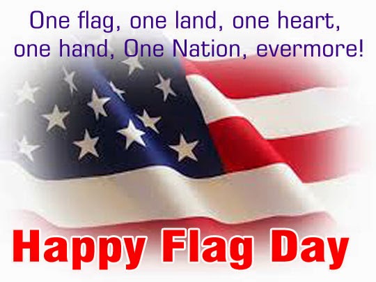 Flag Day Quotes And Sayings. QuotesGram Flag Day Quotes And Sayings. QuotesGram