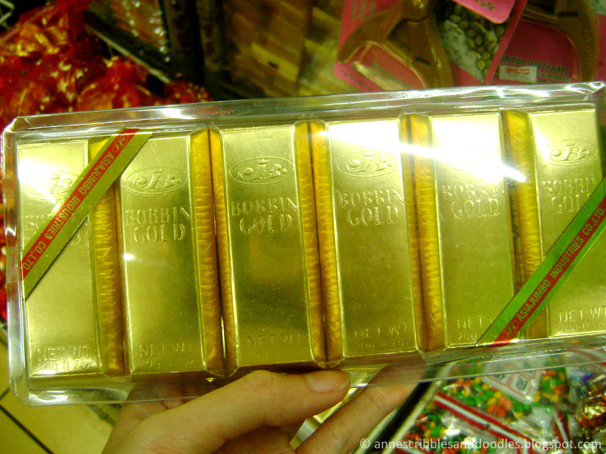 Binondo Manila Chinatown: Bee Tin Grocery Binondo Manila Chinatown: Bee Tin Grocery