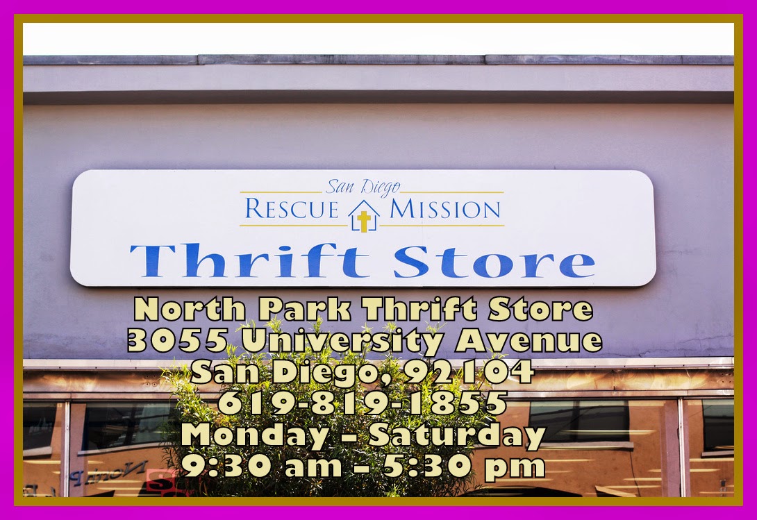 SD RESCUE MISSION
