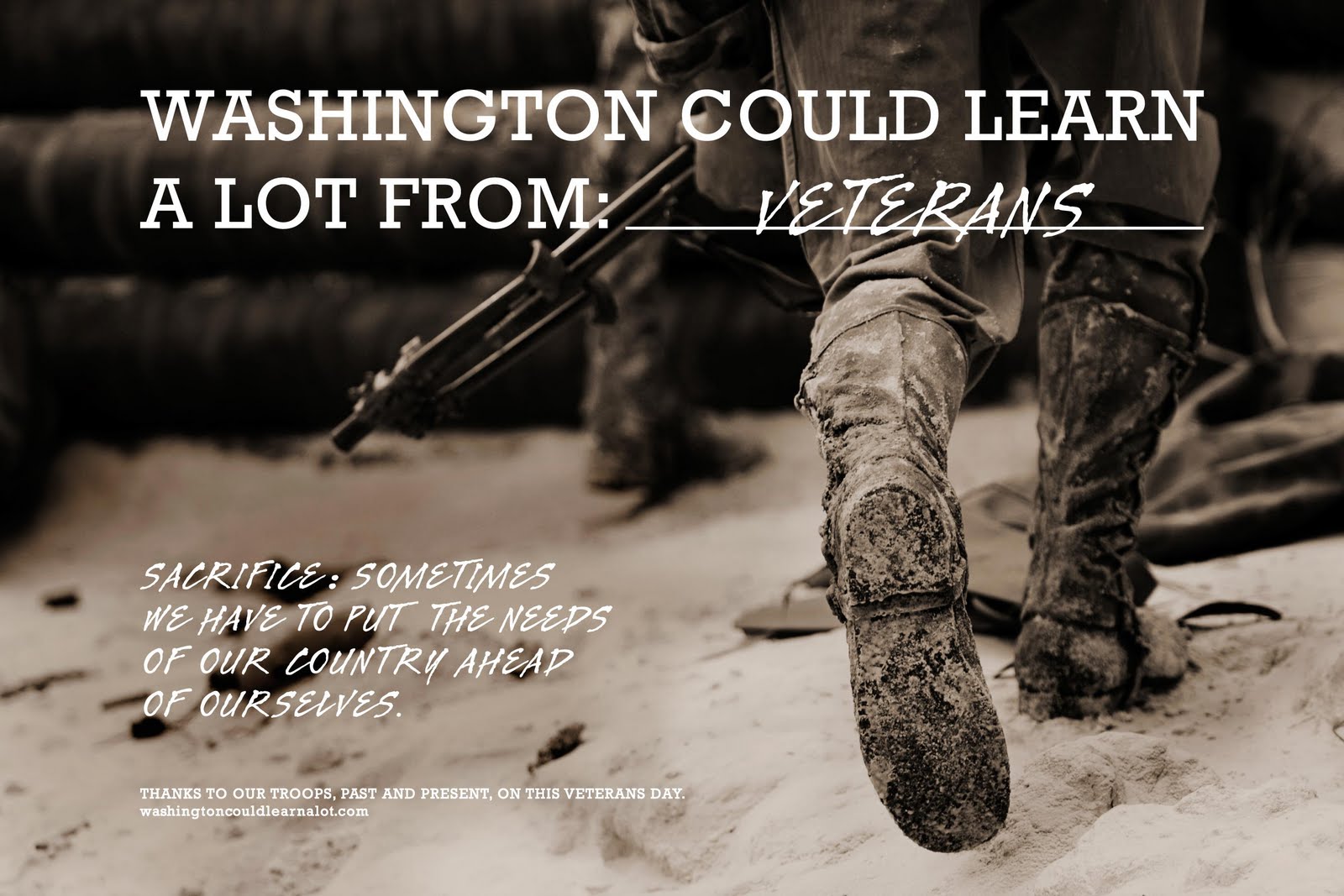 memorial day quick quotes memorial day quick quotes