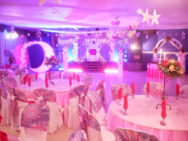 Decoracion Egipcia Casas ~ lindas ideas para decorar las fiestas de xv a?os, hay para fiesta Decoracion Egipcia Casas ~ lindas ideas para decorar las fiestas de xv a?os, hay para fiesta