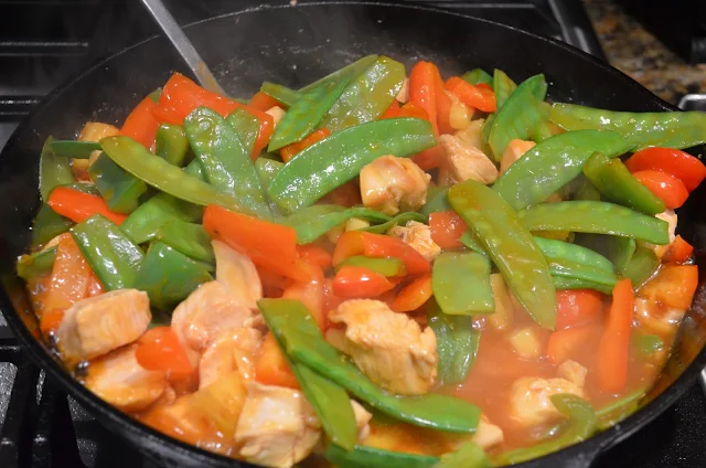 Light-Sweet-And-Sour-Chicken.jpg