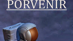 "Porvenir", de Pablo A. García