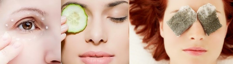 BELLEZA Y CUIDADO DE LOS OJOS BELLEZA Y CUIDADO DE LOS OJOS