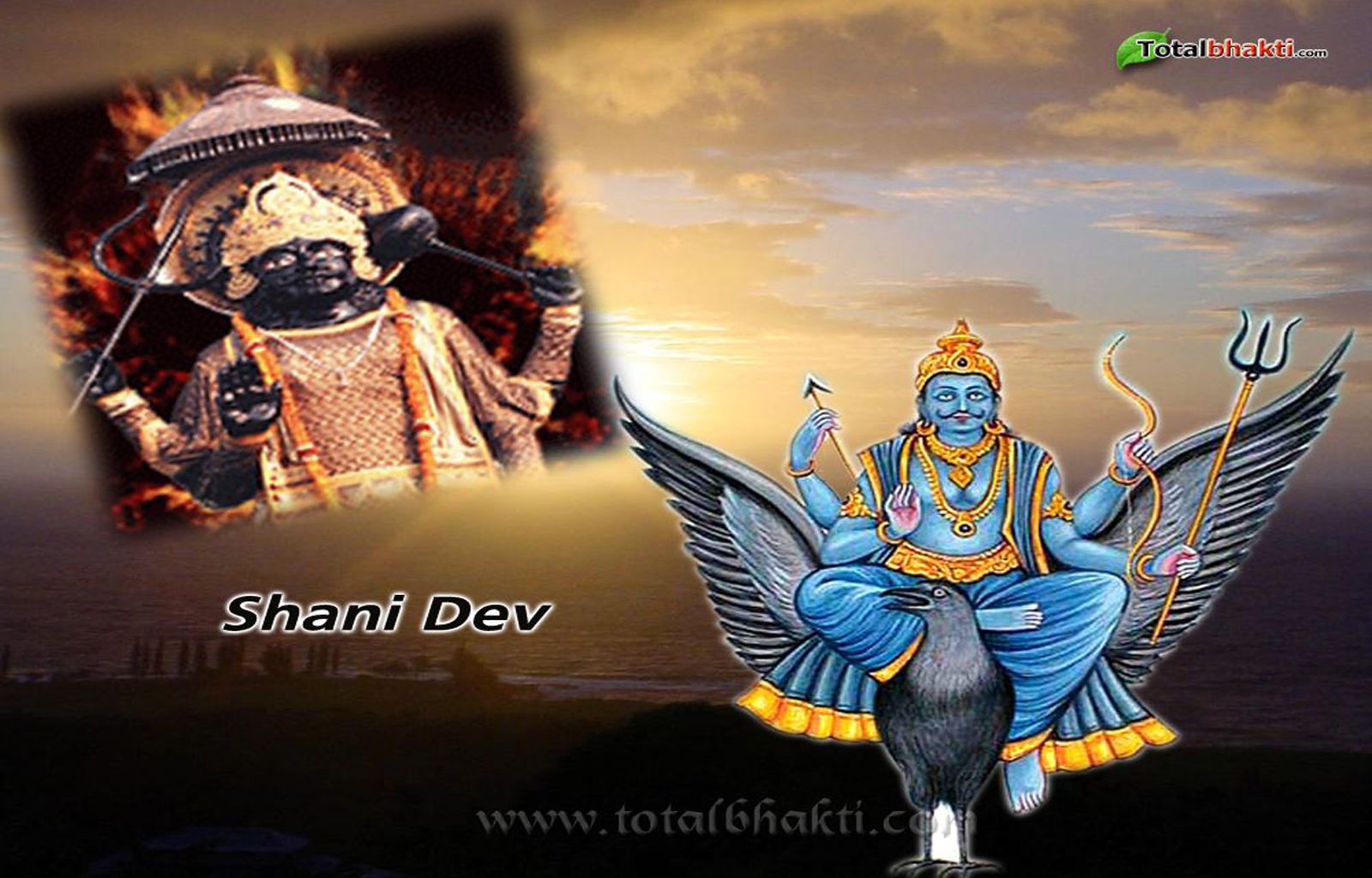 http://4.bp.blogspot.com/-Cg3kyMJrXAE/T4EwQA_oFfI/AAAAAAAAAP8/K41lEqO7YtM/s1600/sanidev%2Bmaharaj.jpg