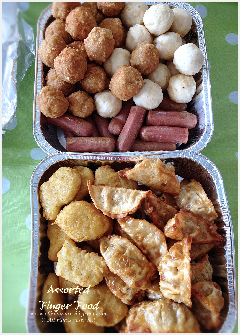 Cuisine Paradise Singapore Food Blog Recipes, Reviews And Travel