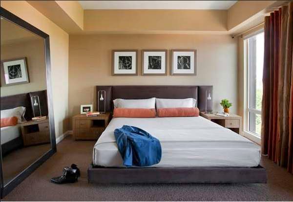 Gambar Desain Kamar Tidur Minimalis Gambar Desain Kamar Tidur Minimalis Gambar Desain Kamar Tidur Minimalis