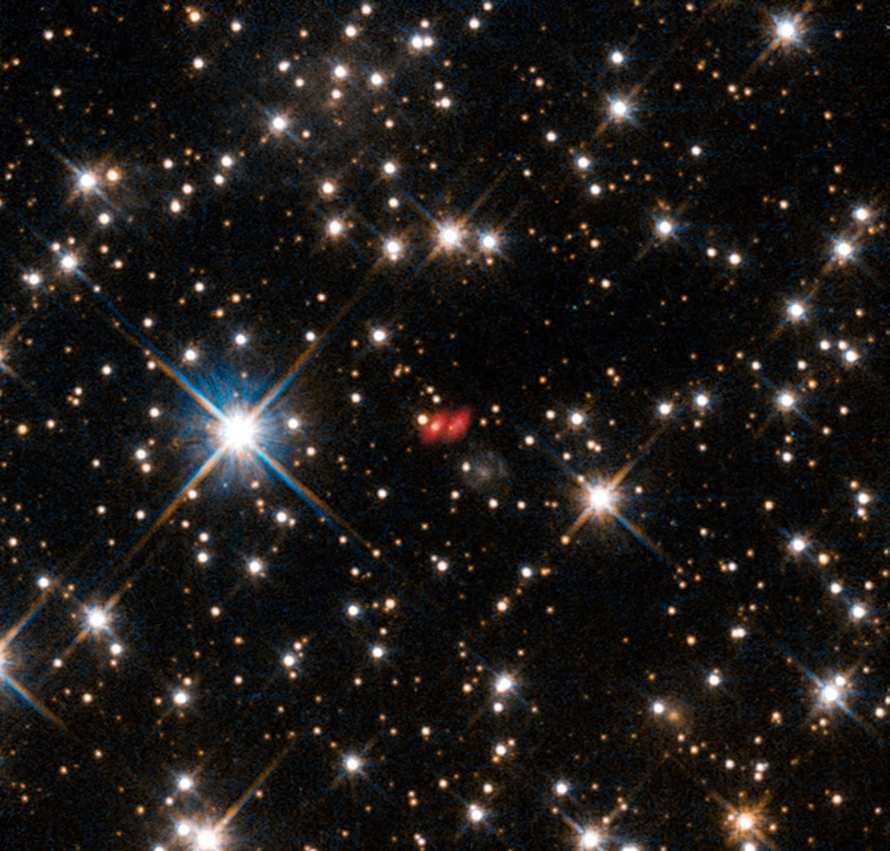 estrella mas lejana que podemos ver astrof 237 sica y f 237 sica alma sondea los misterios de los estrella mas lejana que podemos ver astrof 237 sica y f 237 sica alma sondea los misterios de los