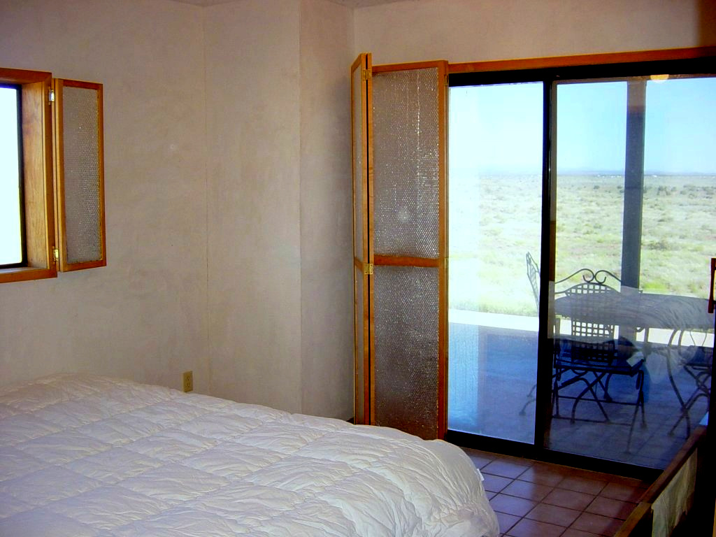 BuildItSolar Blog DIY Insulating Window or Door Shutters Using