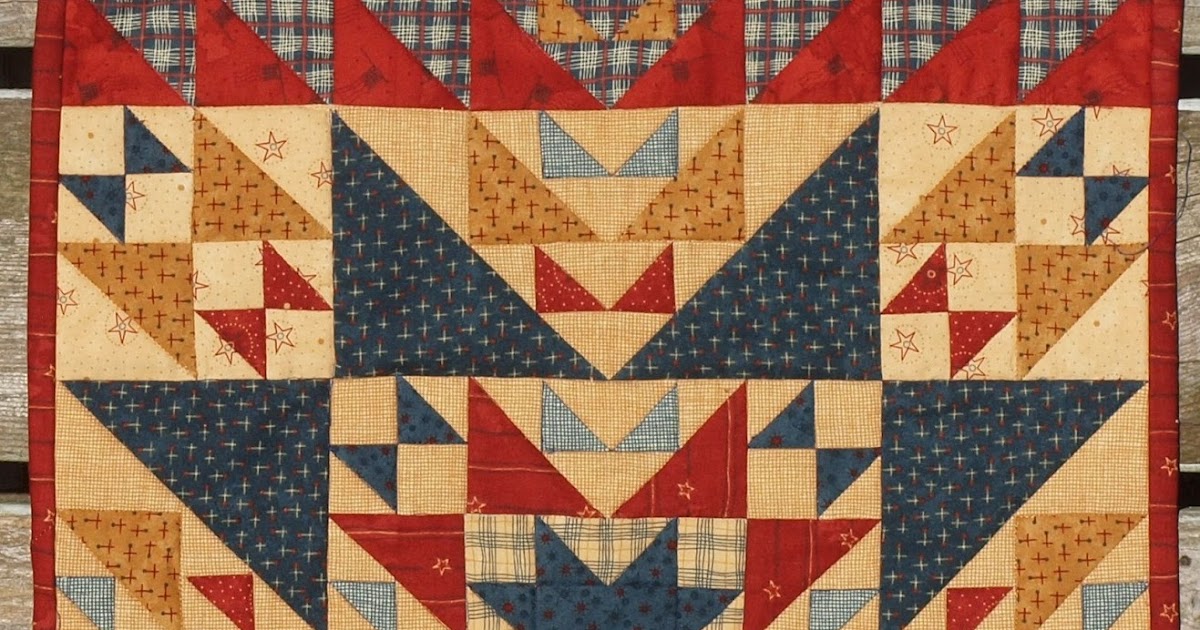 Meadowbrook It Is Finally Finished!