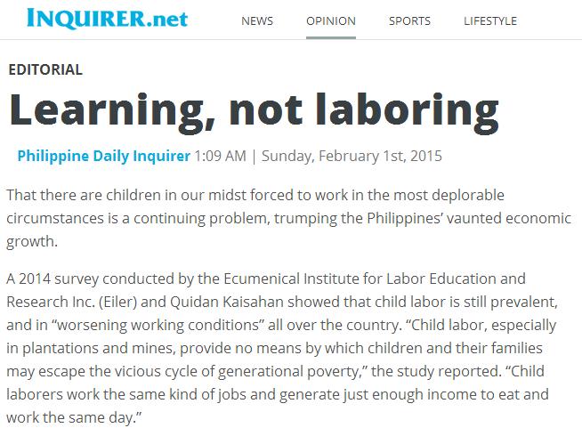 Purchase sociology research paper