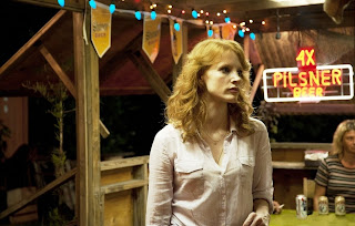 texas-killing-fields-movie-Jessica_Chastain