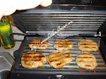 REVIEW/Hamilton Beach Indoor Grill / CSN Stores