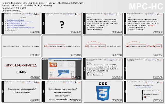 |5GB|Curso Introducción al desarrollo web|MEGA| |5GB|Curso Introducción al desarrollo web|MEGA|