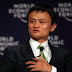 Jack Ma Mantan Guru Yang Jadi Pengusaha Sukses