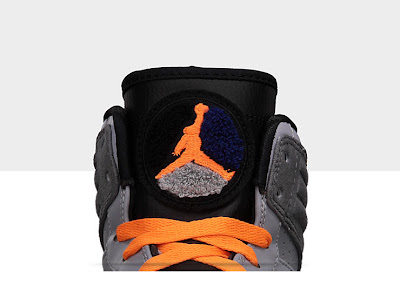 Air Jordan I Retro 93 Men's Shoe 580514-045
