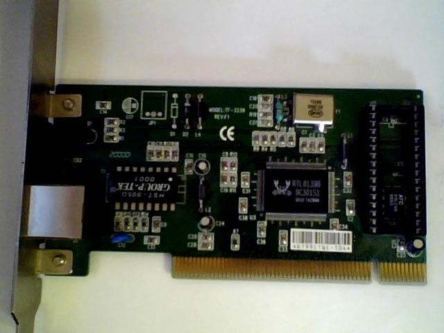 Realtek