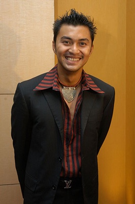 Anjasmara Anjasmara
