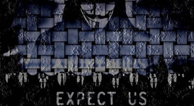 anonymous anonymous