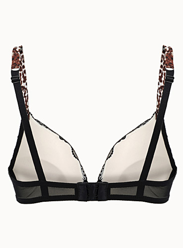 simons lingerie