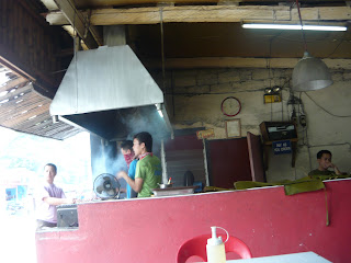 bbq, #032eatdrink, food, cebu, streetfood, gun-ob