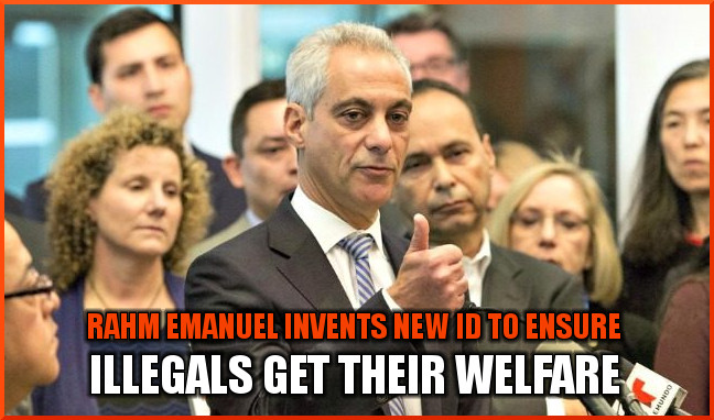 Photo via Breitbart