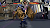 Game Skullgirls 2014 Full