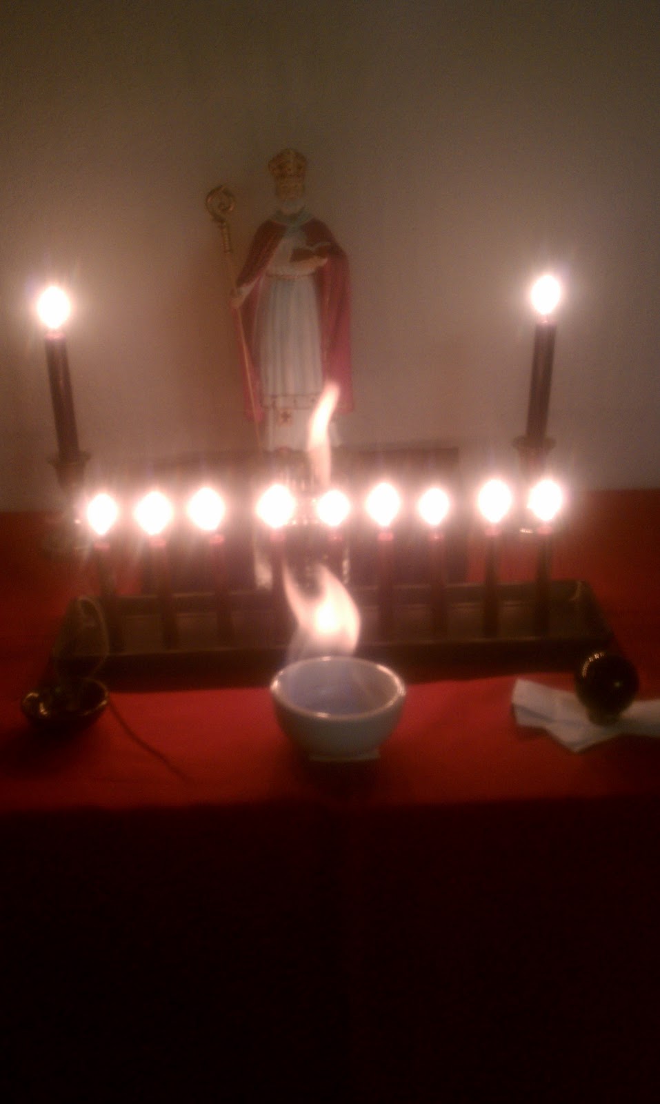 Feast Days in September http://www.pic2fly.com/Feast+Days+in+September.html