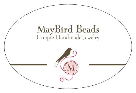 MayBird Beads