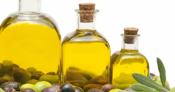 Manfaat Minyak Zaitun Bagi Kecantikan Manfaat Minyak Zaitun Bagi Kecantikan