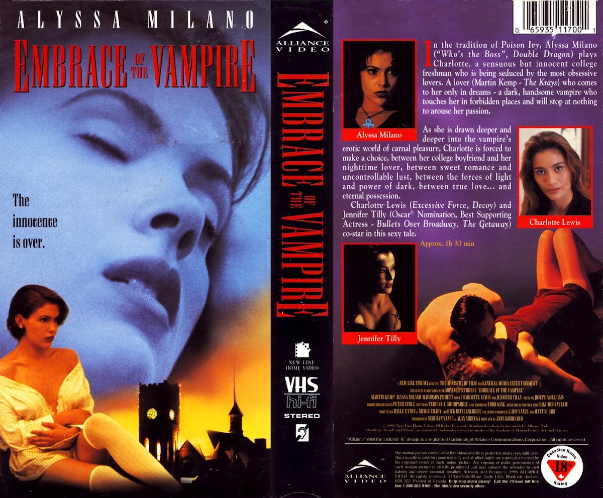 http://4.bp.blogspot.com/-CgXi1_88tPw/T03_tQqnmeI/AAAAAAAAAXk/_lDsZDwcVPc/s1200/embrace+of+the+vampire.jpg