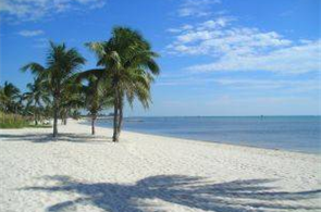 Temperature In Clearwater Beach Florida In June Temperature In Clearwater Beach Florida In June