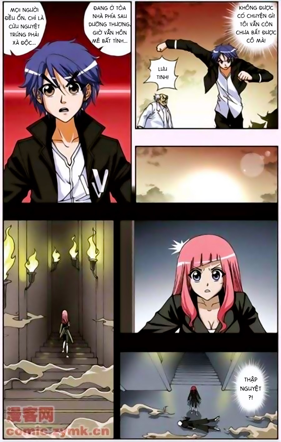 [​IMG]