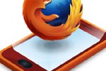 Firefox OS, Nama Baru Proyek Boot to Gecko Mozilla
