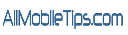 AllMobileTips.com