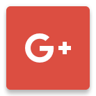 Google+