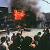 India in 1984: What’s in a killing?