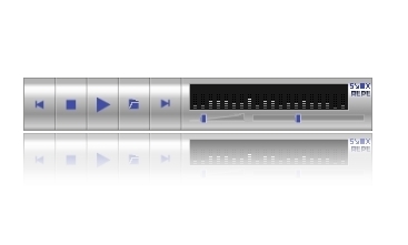 jet audio wmp skin jet audio wmp skin