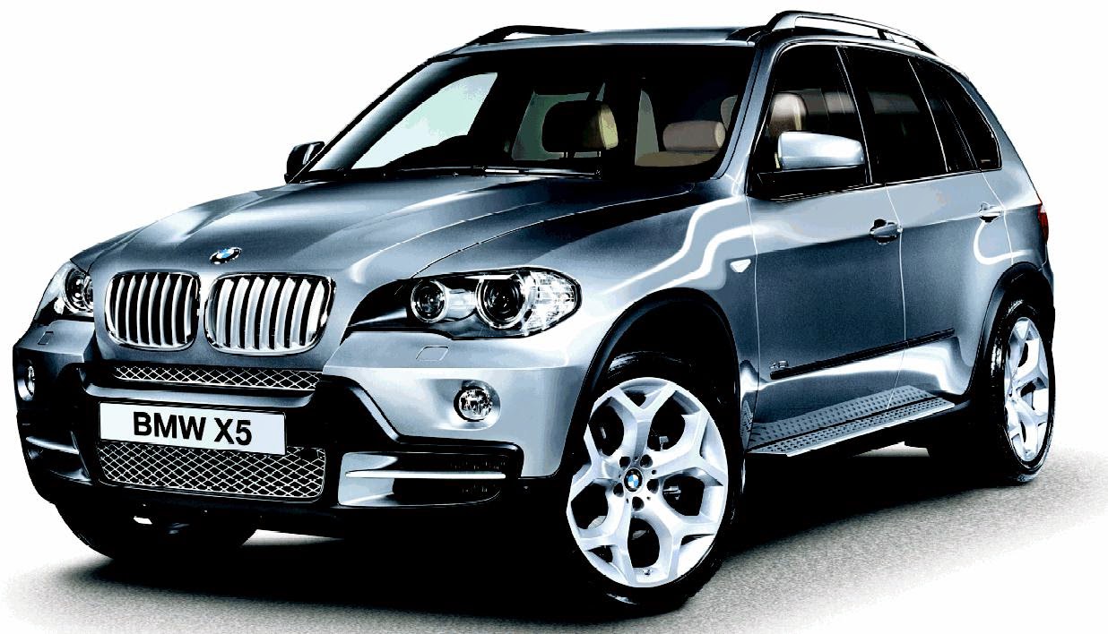 bestcarswallpapersfre Bmw jeep new model 2014 wallpapers free download