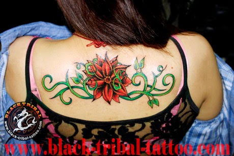 http://black-tribal-tattoo.com/