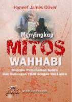 Download e-Book : Menyingkap Mitos Wahabi